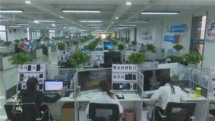 谷城网络技术开发 数字化时代的创新引擎