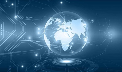 揭开互联网项目的神秘面纱 从概念到网络技术开发实践